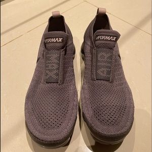 Nike air max vapor sneakers new